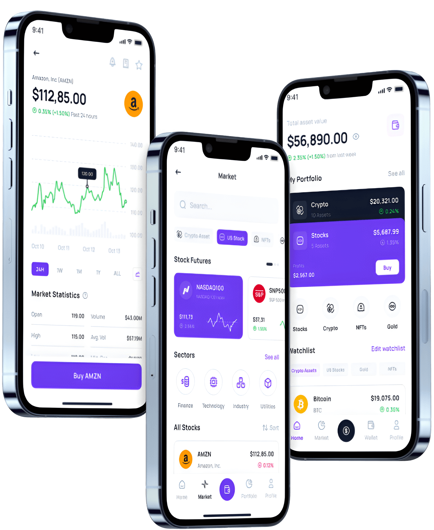 BeatLax Smart - É o BeatLax Smart uma fraude?
